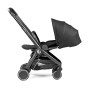 Прогулочный блок для коляски City Loop True Black