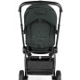 Прогулочная коляска Peg Perego City Loop Pro Metal