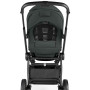 Прогулочная коляска Peg Perego City Loop Pro Metal