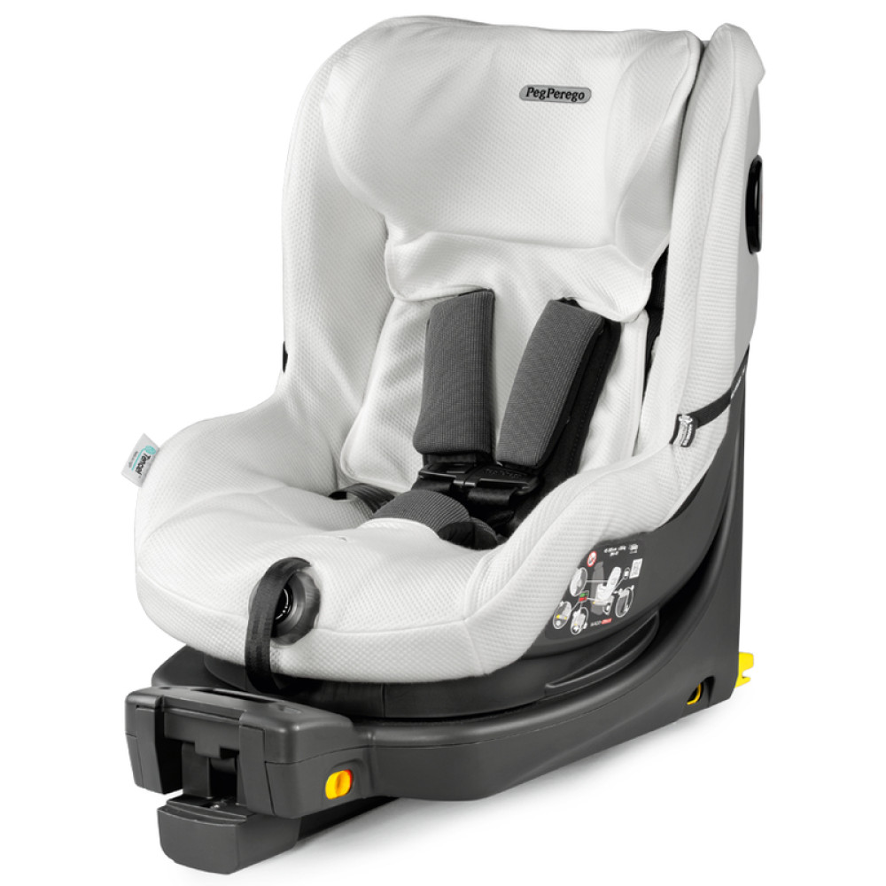 Чехол в автокресло Clima Cover Viaggio 360/ FF105