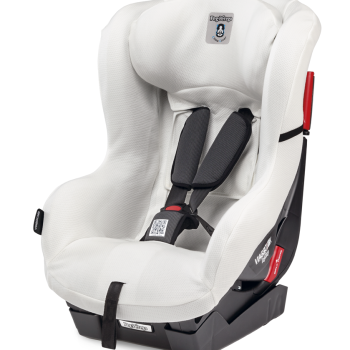 Чехол в автокресло Peg-Perego Clima Cover Viaggio 1 Duo-Fix/Tt/0+1