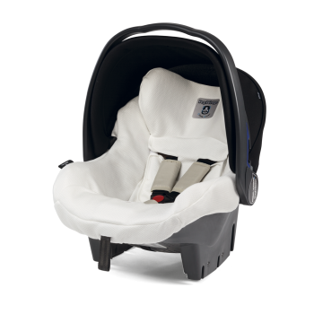 Чехол в автокресло Peg-Perego Clima Cover Primo Viaggio Sl