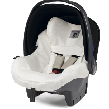 Чехол в автокресло Peg-Perego Clima Cover Primo Viaggio Sl