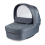 Коляска 2 в 1 Peg-Perego Book 51 Primonido Combo Luxe Mirage