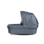 Коляска 2 в 1 Peg-Perego Book 51 Primonido Combo Luxe Mirage