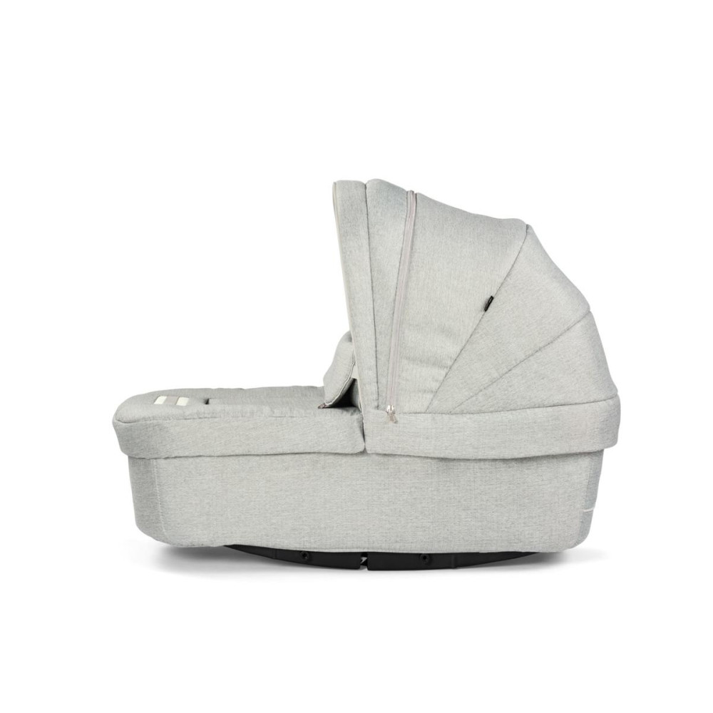 Люлька Peg-Perego Culla Primonido Luxe Pure