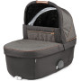 Коляска для новорожденных 3 в 1 Peg Perego Veloce TC Belvedere SLK 500