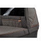 Коляска для новорожденных 3 в 1 Peg Perego Veloce TC Belvedere SLK 500