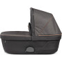Коляска для новорожденных 2 в 1 Peg Perego Veloce TC Belvedere 500