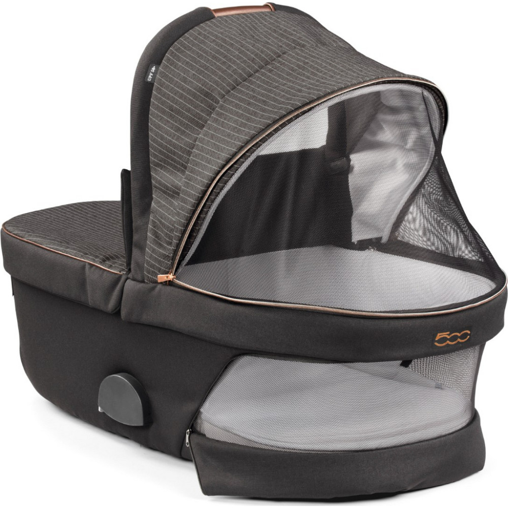 Люлька Peg Perego Culla Belvedere 500