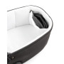 Коляска для новорожденных 3 в 1 Peg Perego Veloce TC Belvedere SLK 500