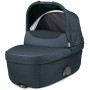 Коляска 2 в 1 Peg Perego Veloce TC Belvedere 500 New