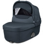 Коляска 2 в 1 Peg Perego Veloce TC Belvedere 500 New