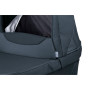 Коляска 2 в 1 Peg Perego Veloce TC Belvedere 500 New