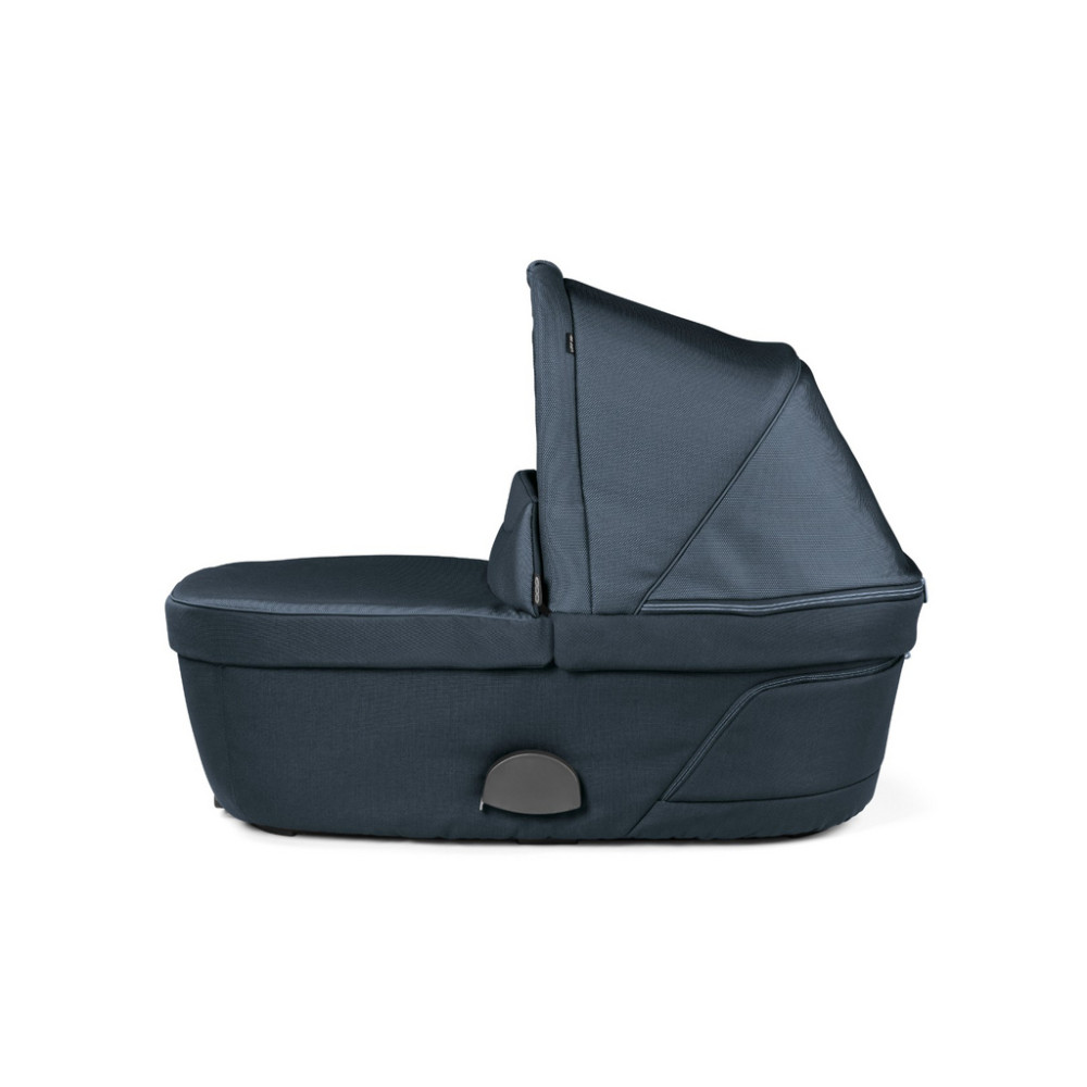 Люлька Peg Perego Culla Belvedere 500 New