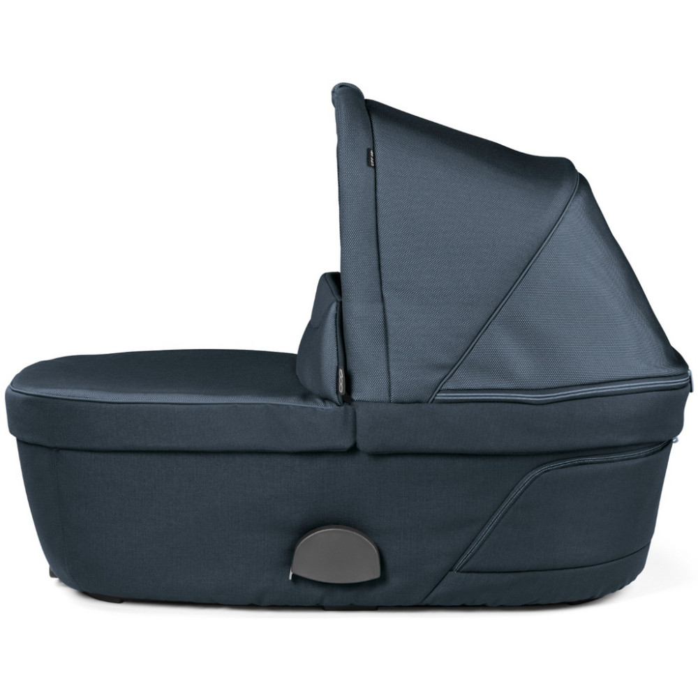 Люлька Peg Perego Culla Belvedere 500 New