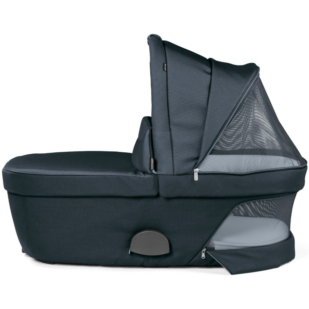 Люлька Peg Perego Culla Belvedere 500 New
