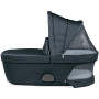 Коляска 2 в 1 Peg Perego Veloce TC Belvedere 500 New