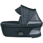 Люлька Peg Perego Culla Belvedere 500 New