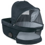 Коляска 2 в 1 Peg Perego Veloce TC Belvedere 500 New