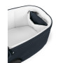 Коляска 2 в 1 Peg Perego Veloce TC Belvedere 500 New