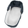 Коляска 2 в 1 Peg Perego Veloce TC Belvedere 500 New