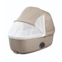 Коляска для новорожденных 3 в 1 Peg Perego Veloce TC Belvedere SLKAstral New
