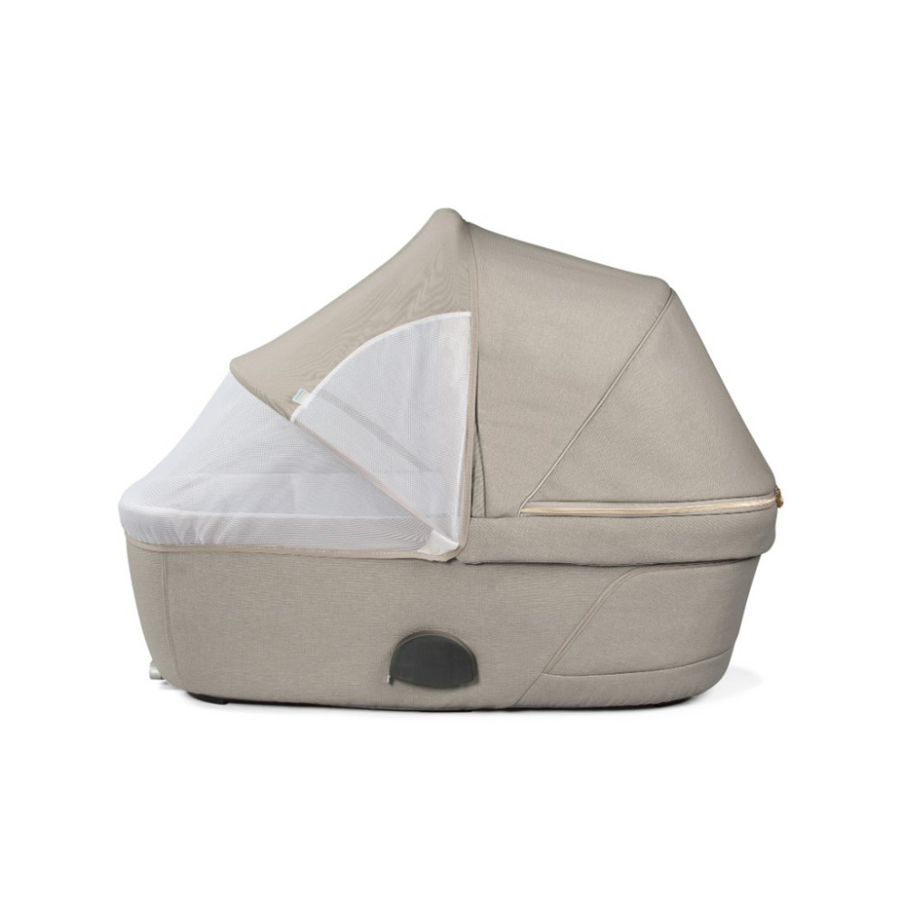 Люлька Peg Perego Culla Belvedere Astral