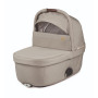 Коляска для новорожденных 3 в 1 Peg Perego Veloce TC Belvedere SLKAstral New
