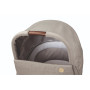 Коляска для новорожденных 3 в 1 Peg Perego Veloce TC Belvedere SLKAstral New