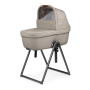 Коляска для новорожденных 3 в 1 Peg Perego Veloce TC Belvedere SLKAstral New