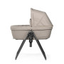 Коляска для новорожденных 3 в 1 Peg Perego Veloce TC Belvedere SLKAstral New