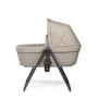 Коляска для новорожденных 3 в 1 Peg Perego Veloce TC Belvedere SLKAstral New