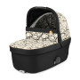 Люлька Peg Perego Culla Belvedere Graphic Gold