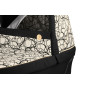 Люлька Peg Perego Culla Belvedere Graphic Gold