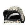 Люлька Peg Perego Culla Belvedere Graphic Gold