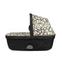 Люлька Peg Perego Culla Belvedere Graphic Gold