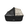 Люлька Peg Perego Culla Belvedere Graphic Gold