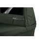 Коляска для новорожденных 3 в 1 Peg Perego Veloce Belvedere SLK Green