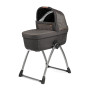 Коляска для новорожденных 3 в 1 Peg Perego Veloce TC Belvedere SLK 500