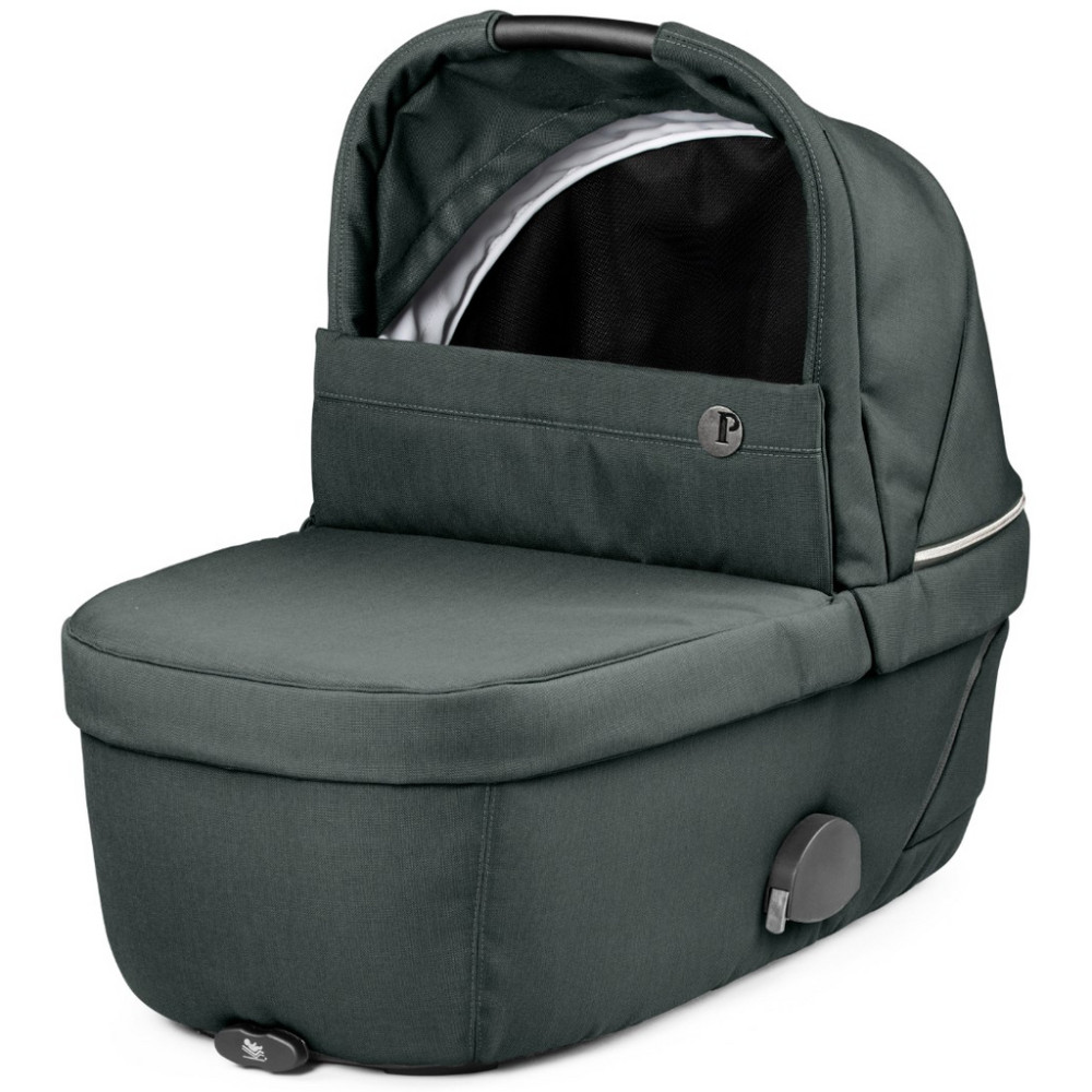Люлька Peg Perego Culla Belvedere Metal