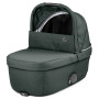 Коляска 2 в 1 Peg Perego Veloce TC Brio Metal
