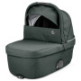 Коляска 2 в 1 Peg Perego Veloce TC Brio Metal