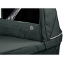 Коляска для новорожденных 2 в 1 Peg Perego Veloce TC Belvedere Metal New
