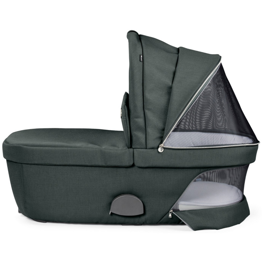 Люлька Peg Perego Culla Belvedere Metal