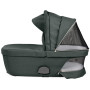 Коляска 2 в 1 Peg Perego Veloce TC Brio Metal
