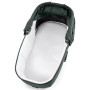 Коляска 2 в 1 Peg Perego Veloce TC Brio Metal