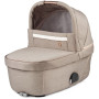 Коляска для новорожденных 2 в 1 Peg Perego Veloce TC Belvedere Mon Amour