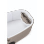Коляска для новорожденных 3 в 1 Peg Perego Veloce TC Belvedere SLKAstral New