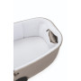 Коляска для новорожденных 3 в 1 Peg Perego Veloce TC Belvedere SLKAstral New